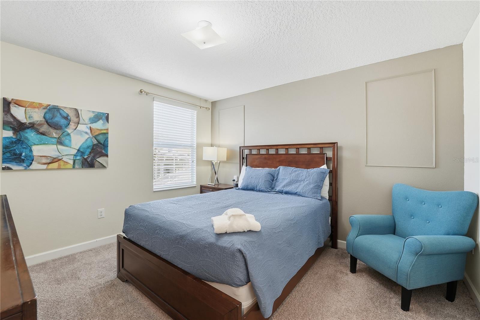 1584 SANDBAGGER DRIVE, Davenport, FL 33896