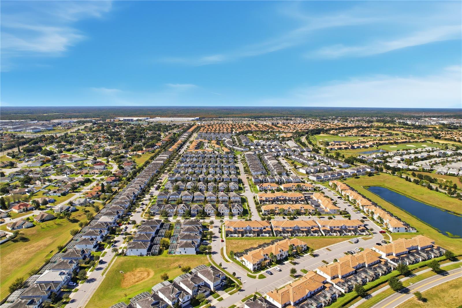 1584 SANDBAGGER DRIVE, Davenport, FL 33896