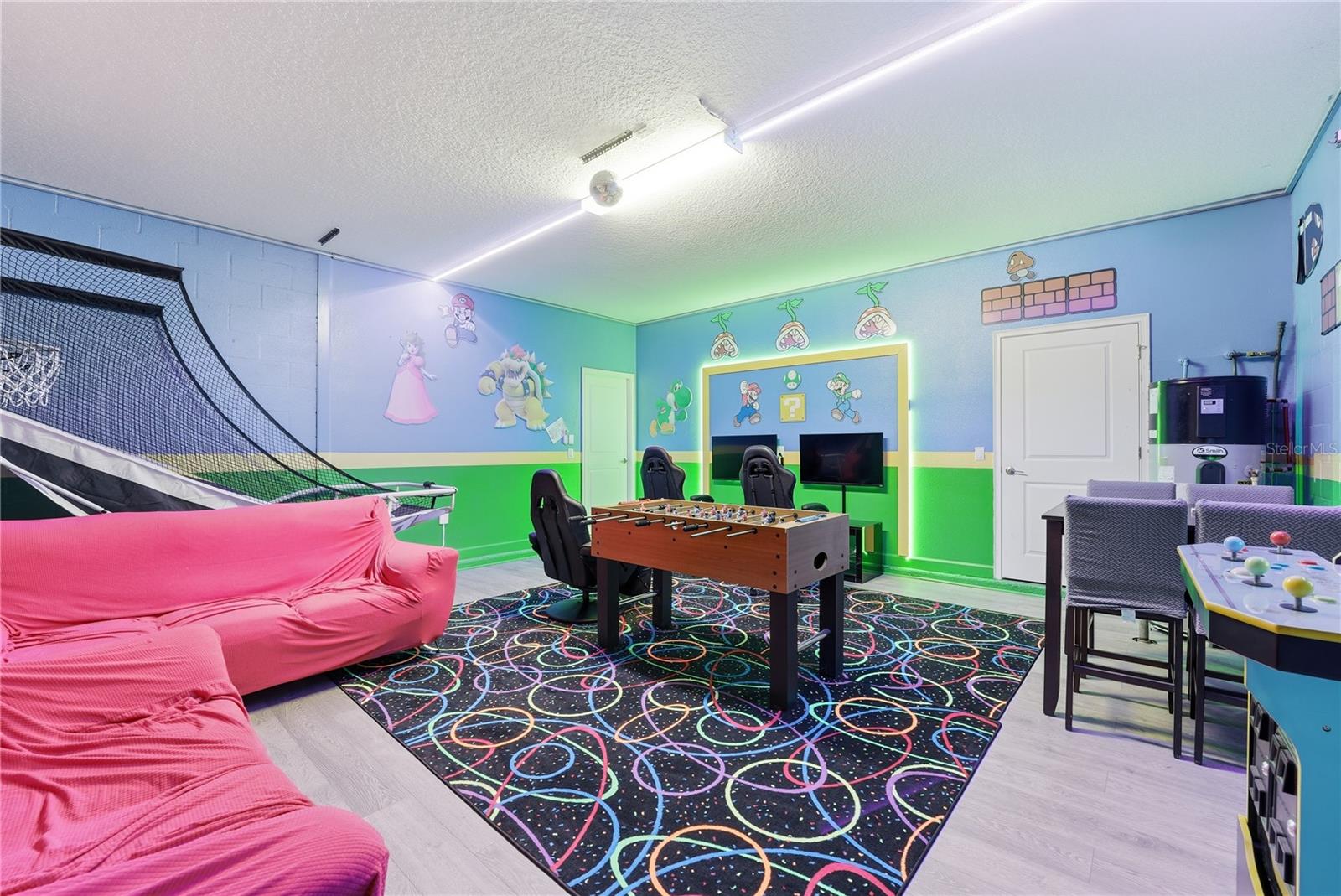 1584 SANDBAGGER DRIVE, Davenport, FL 33896