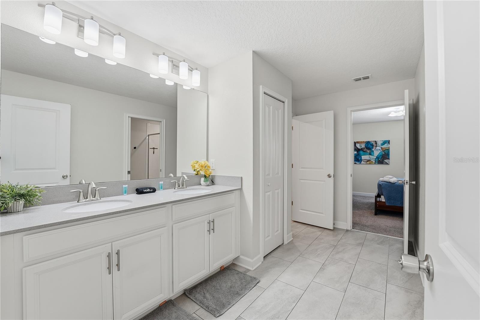 1584 SANDBAGGER DRIVE, Davenport, FL 33896