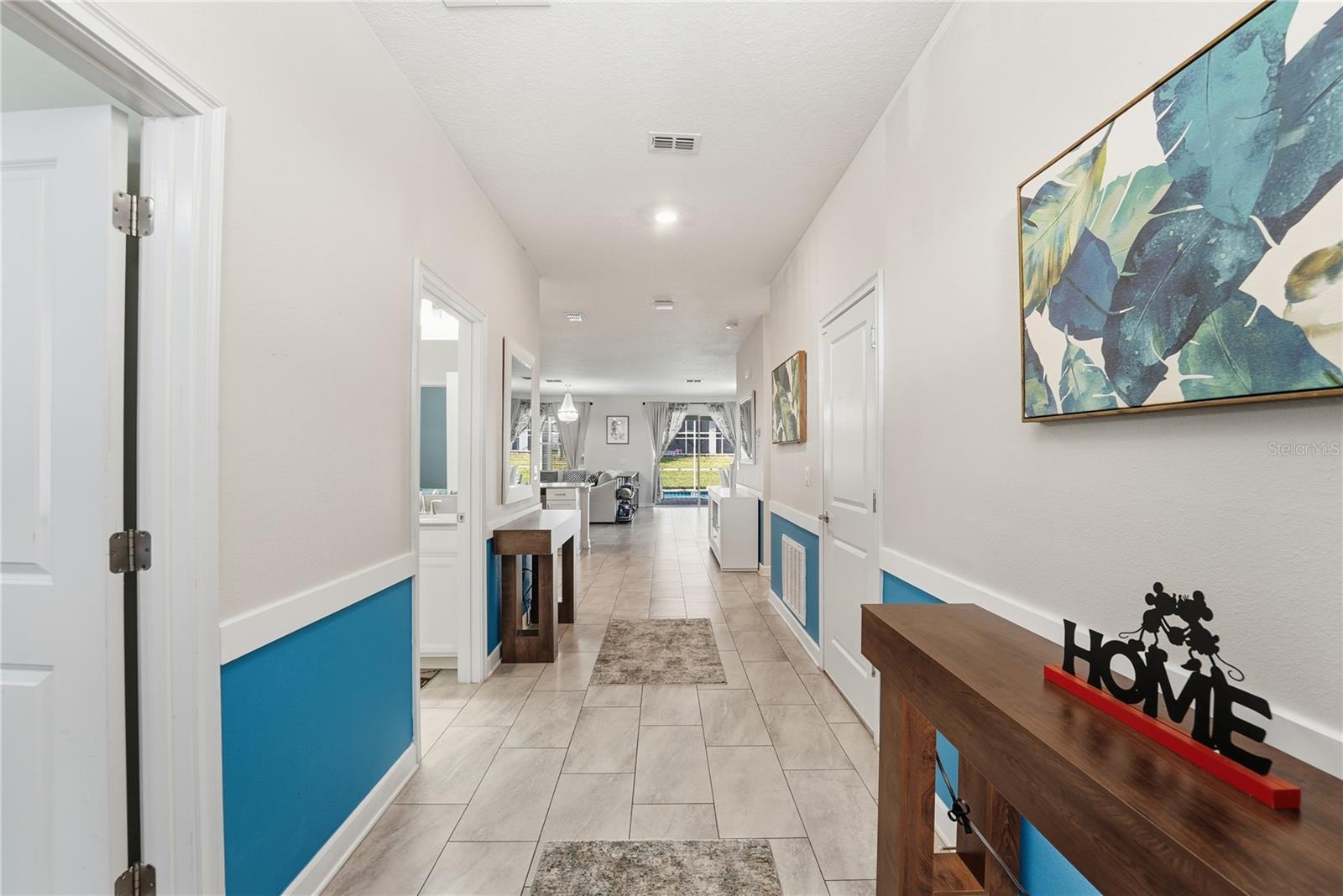1584 SANDBAGGER DRIVE, Davenport, FL 33896 1584 SANDBAGGER DRIVE, Davenport, FL 33896