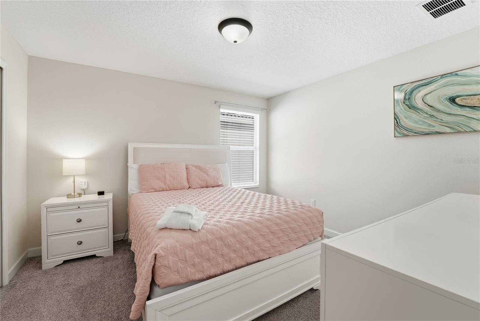 1584 SANDBAGGER DRIVE, Davenport, FL 33896