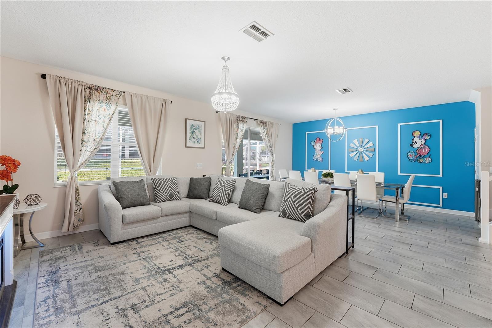 1584 SANDBAGGER DRIVE, Davenport, FL 33896