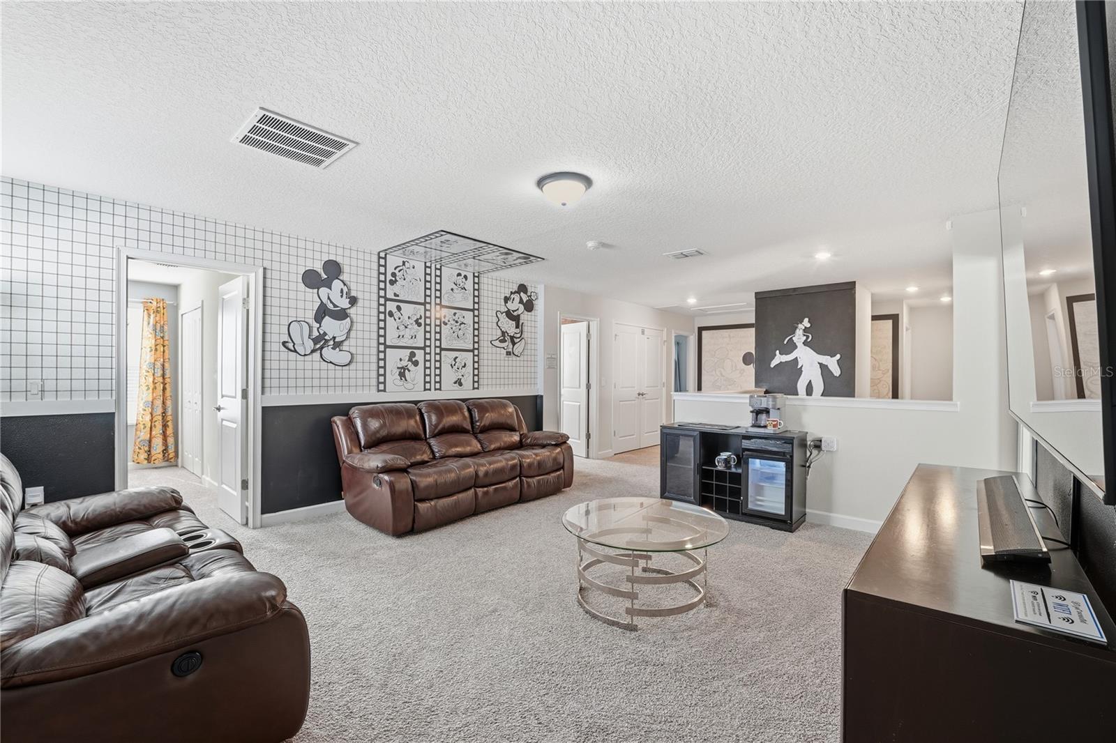 1584 SANDBAGGER DRIVE, Davenport, FL 33896