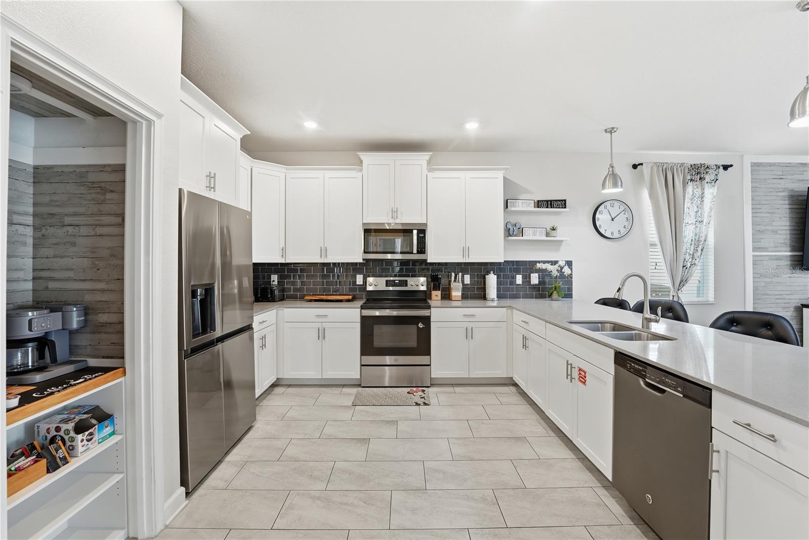 1584 SANDBAGGER DRIVE, Davenport, FL 33896