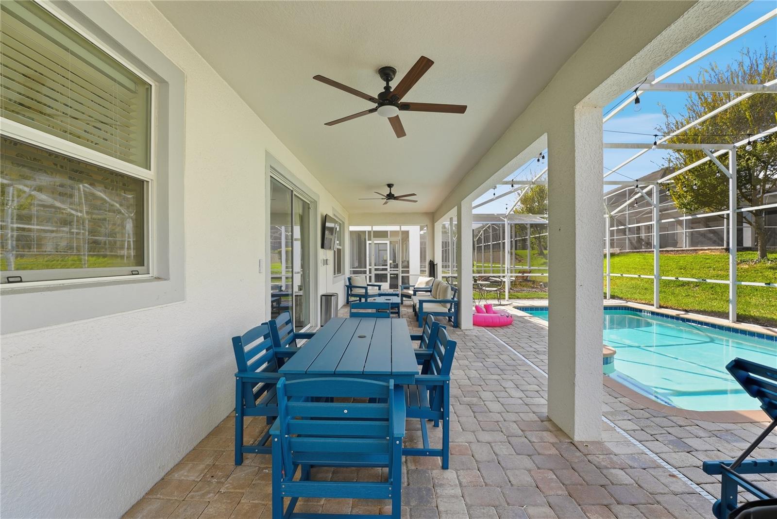 1584 SANDBAGGER DRIVE, Davenport, FL 33896