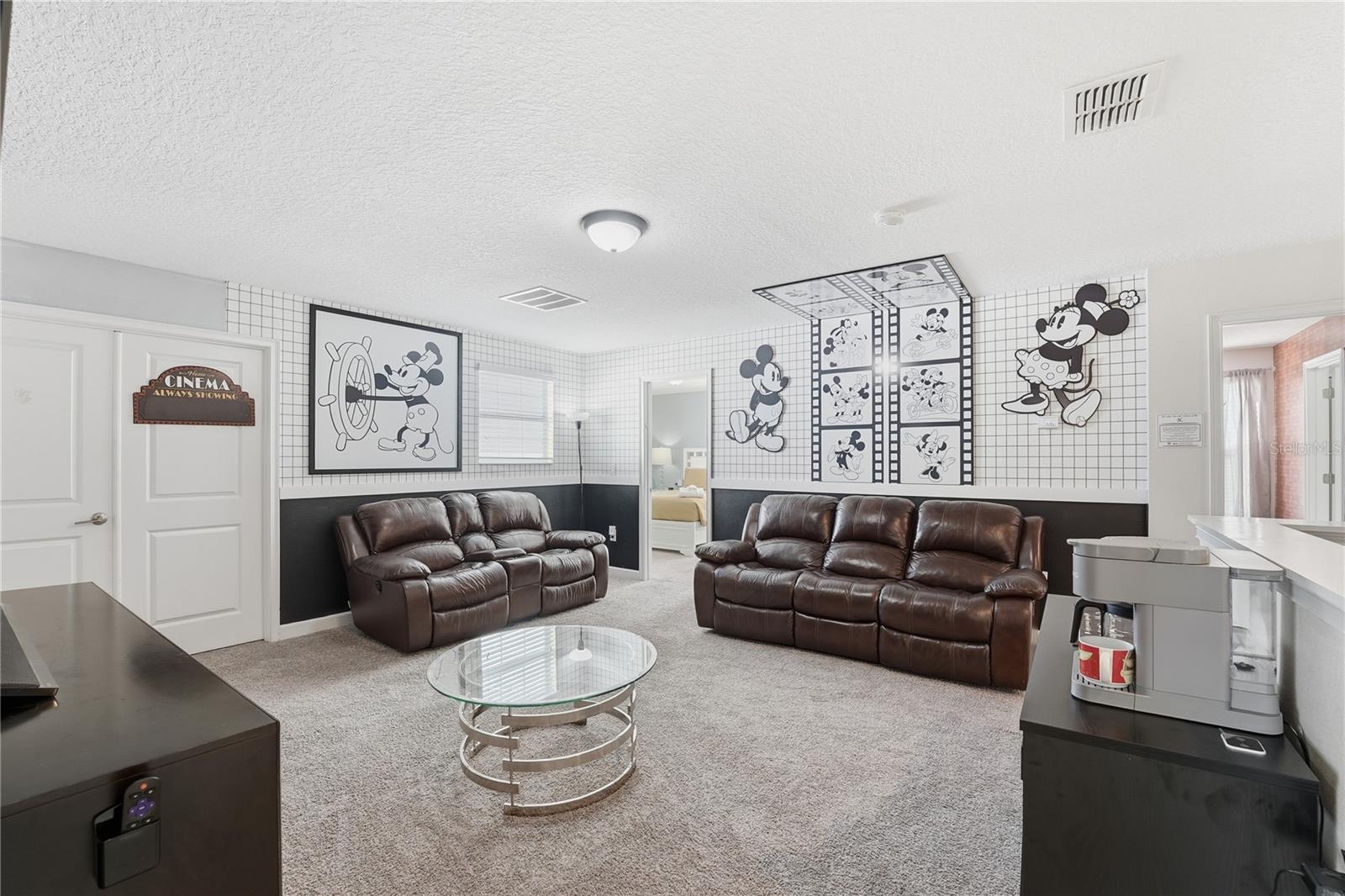 1584 SANDBAGGER DRIVE, Davenport, FL 33896