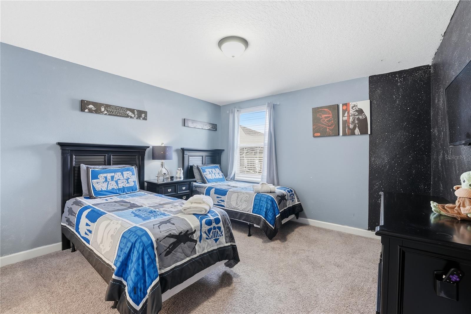 1584 SANDBAGGER DRIVE, Davenport, FL 33896