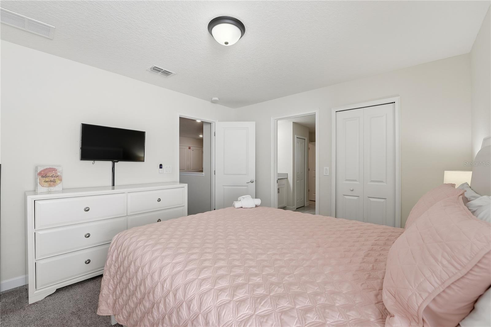 1584 SANDBAGGER DRIVE, Davenport, FL 33896