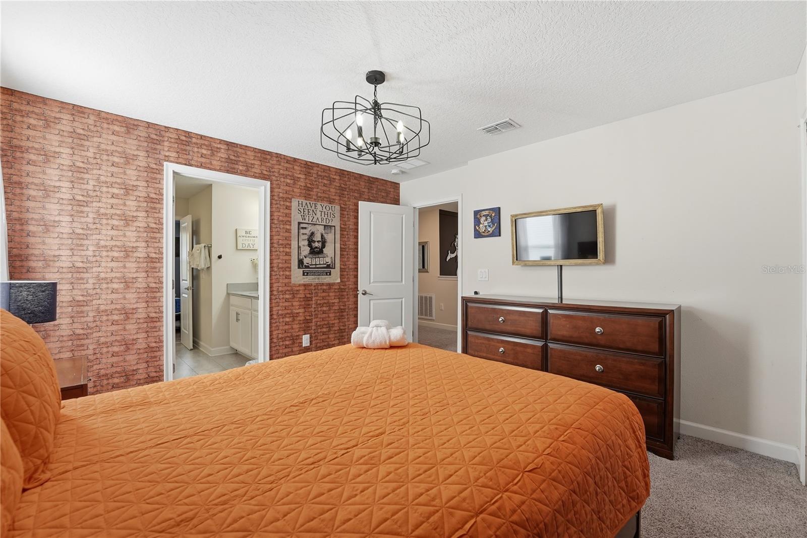 1584 SANDBAGGER DRIVE, Davenport, FL 33896