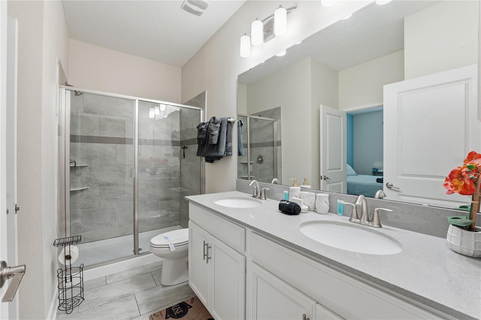 1584 SANDBAGGER DRIVE, Davenport, FL 33896