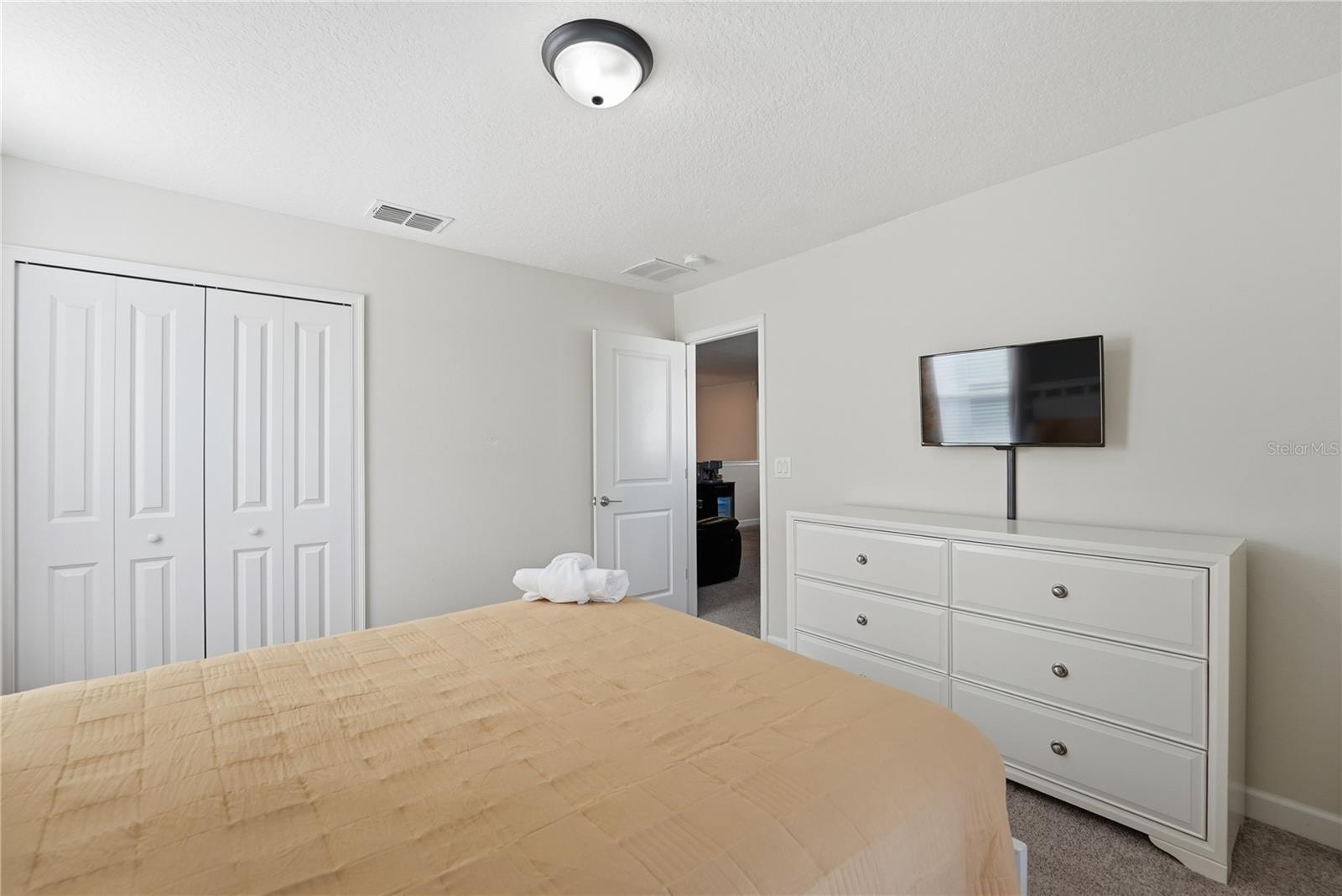 1584 SANDBAGGER DRIVE, Davenport, FL 33896