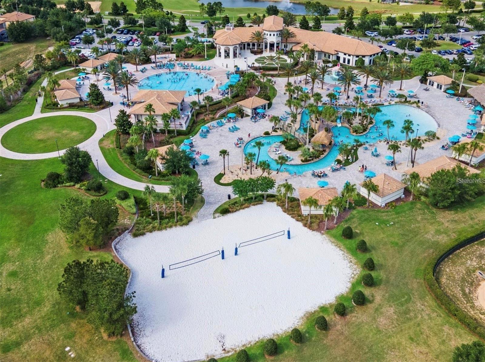 1584 SANDBAGGER DRIVE, Davenport, FL 33896