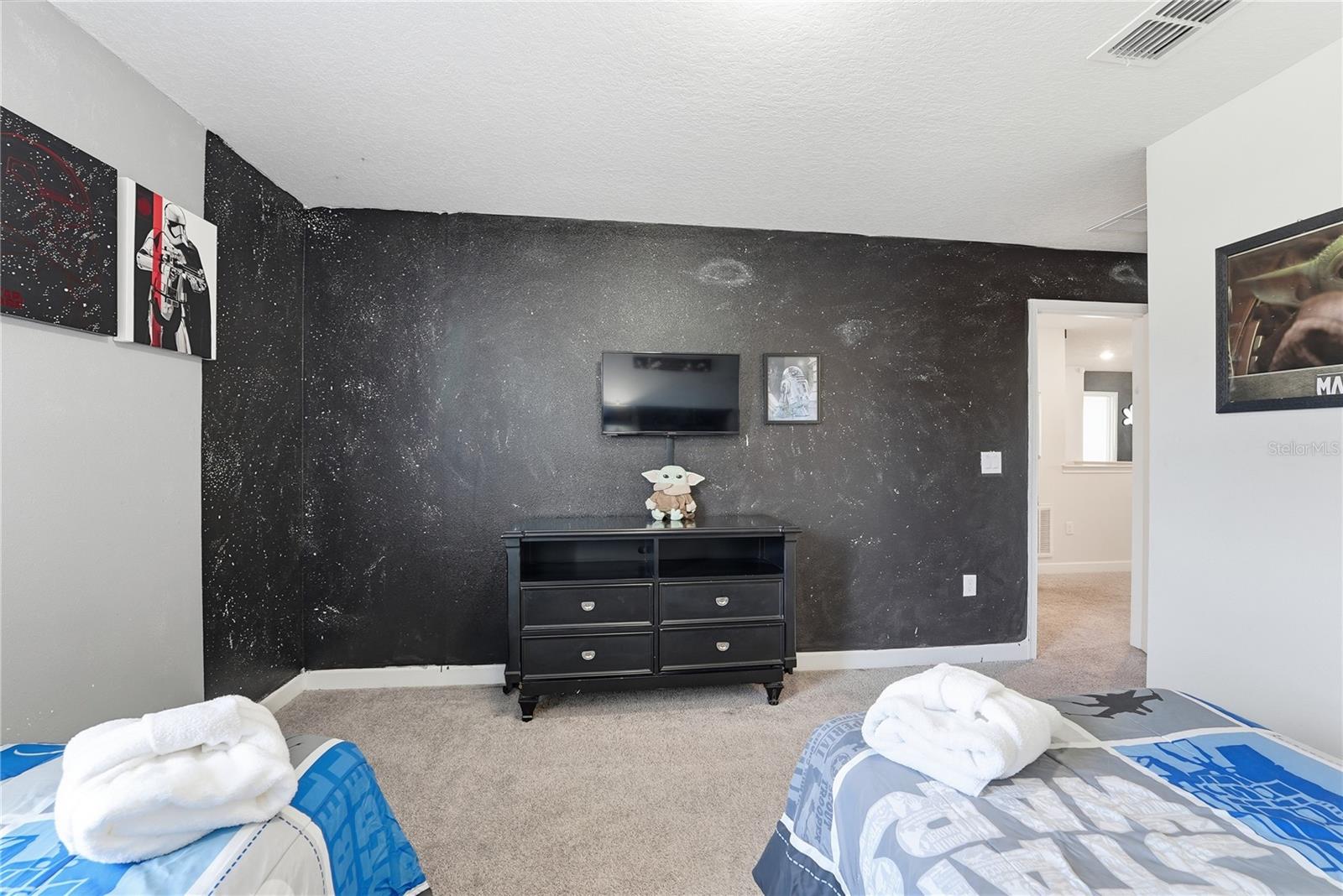 1584 SANDBAGGER DRIVE, Davenport, FL 33896