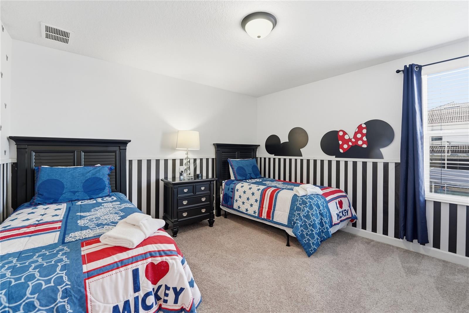 1584 SANDBAGGER DRIVE, Davenport, FL 33896