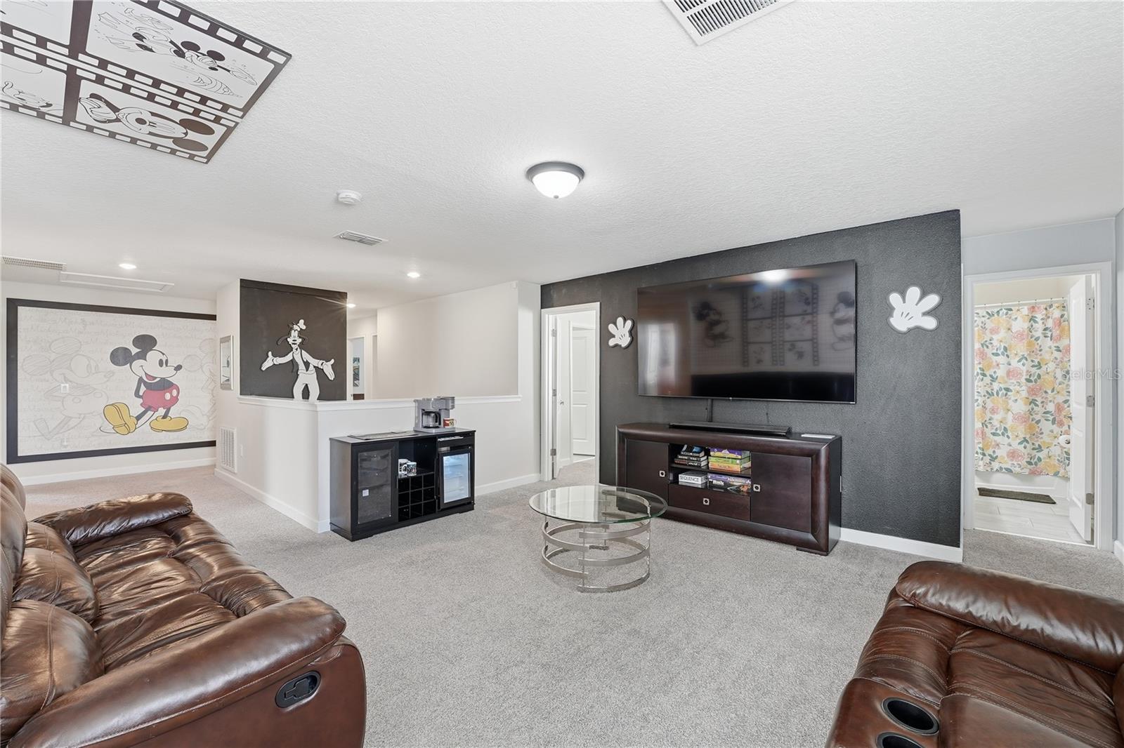 1584 SANDBAGGER DRIVE, Davenport, FL 33896