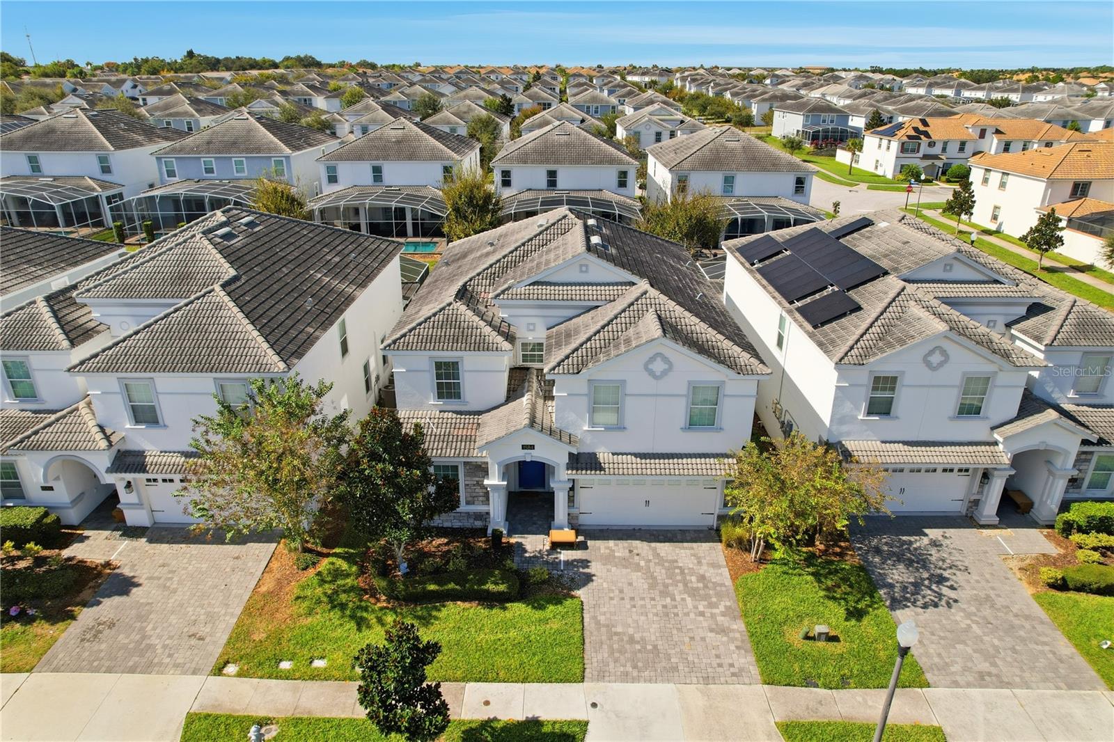 1584 SANDBAGGER DRIVE, Davenport, FL 33896
