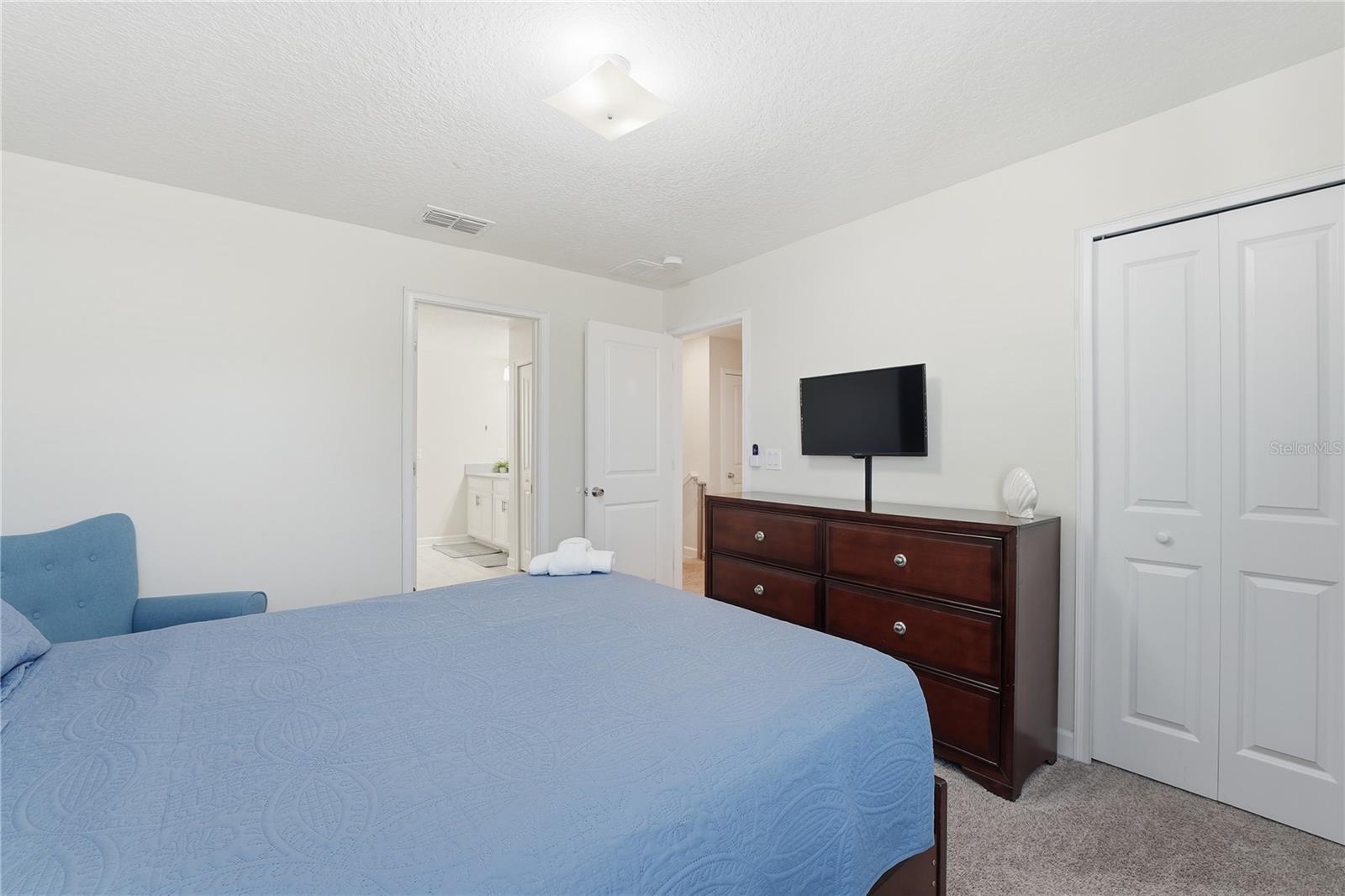 1584 SANDBAGGER DRIVE, Davenport, FL 33896