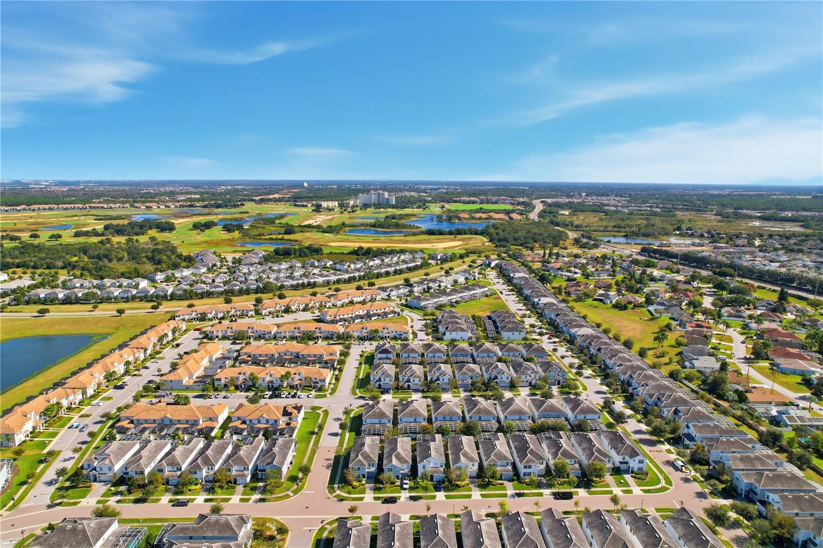 1584 SANDBAGGER DRIVE, Davenport, FL 33896