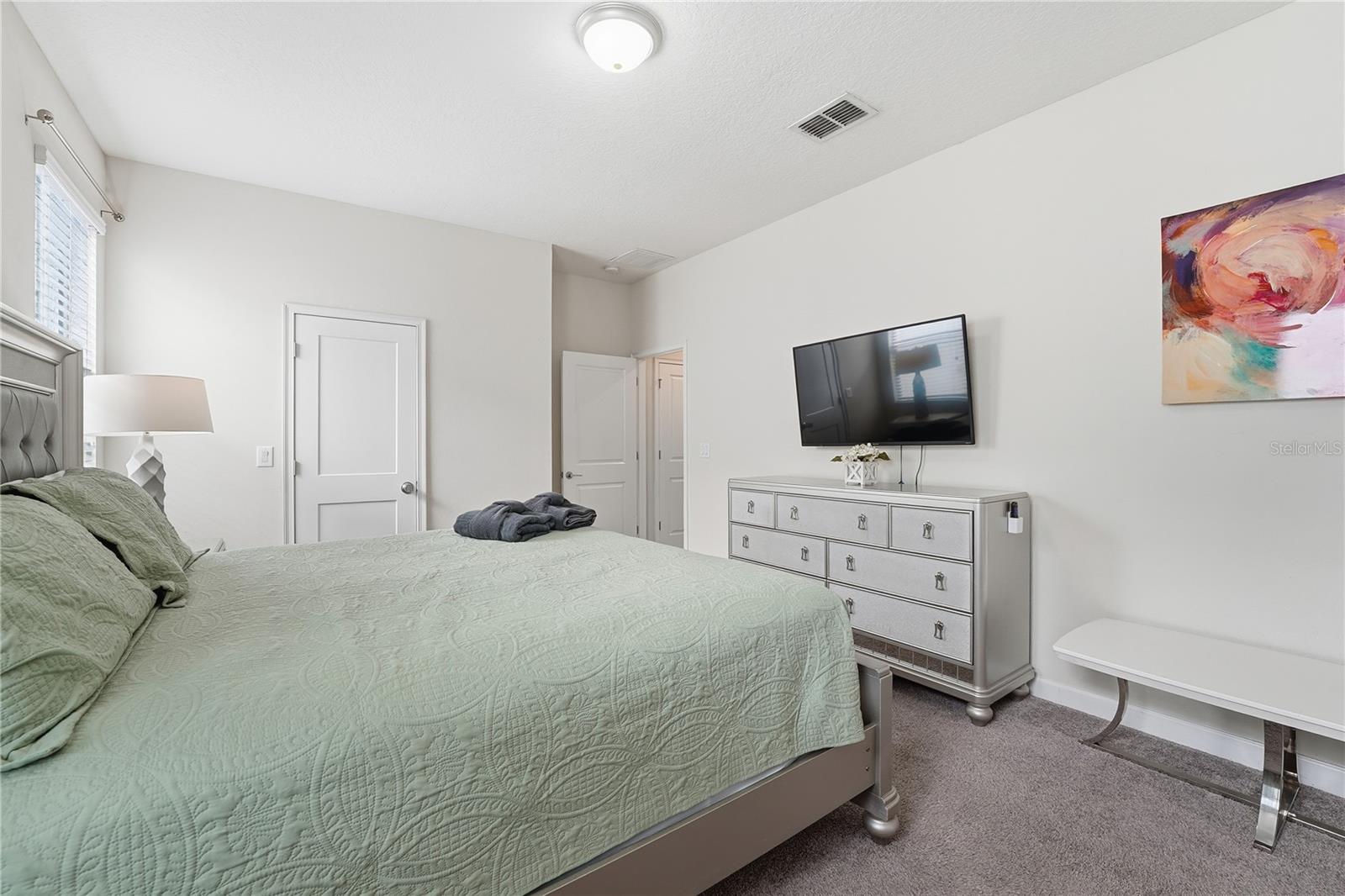 1584 SANDBAGGER DRIVE, Davenport, FL 33896