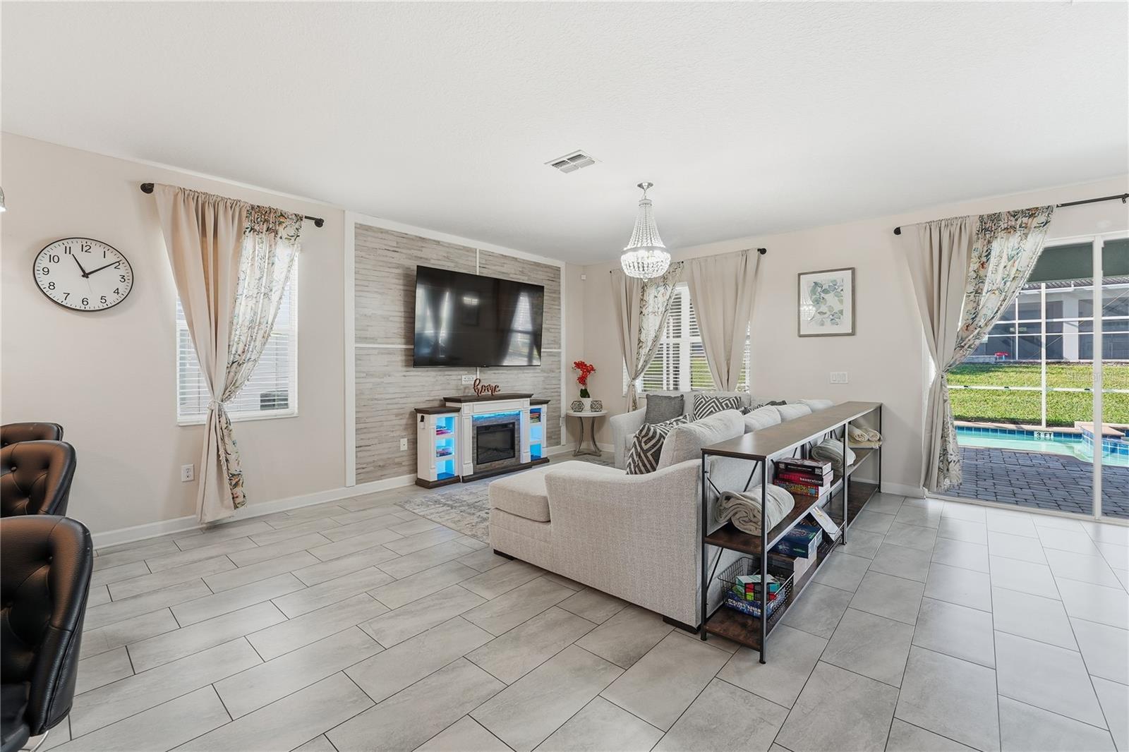 1584 SANDBAGGER DRIVE, Davenport, FL 33896