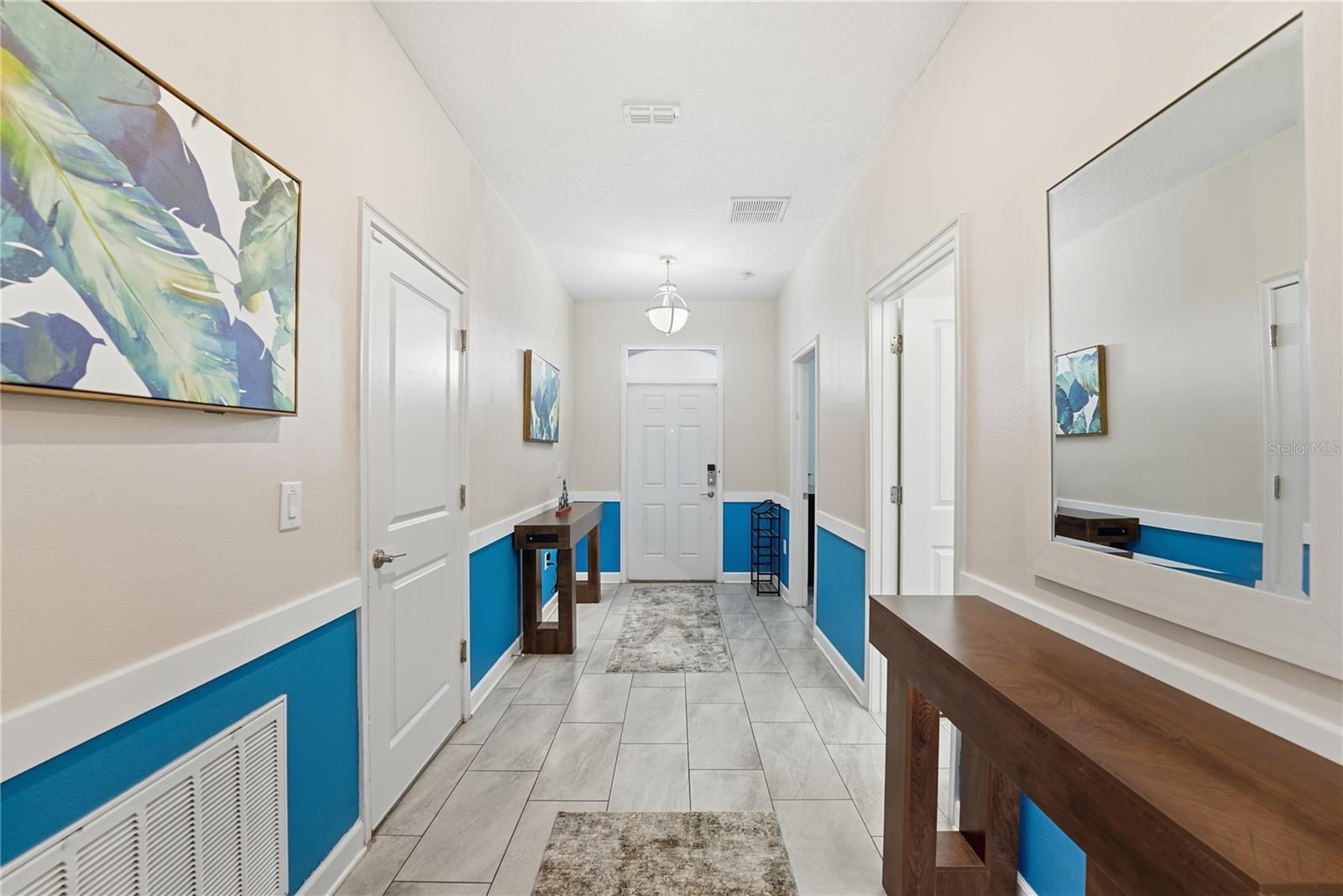 1584 SANDBAGGER DRIVE, Davenport, FL 33896 1584 SANDBAGGER DRIVE, Davenport, FL 33896