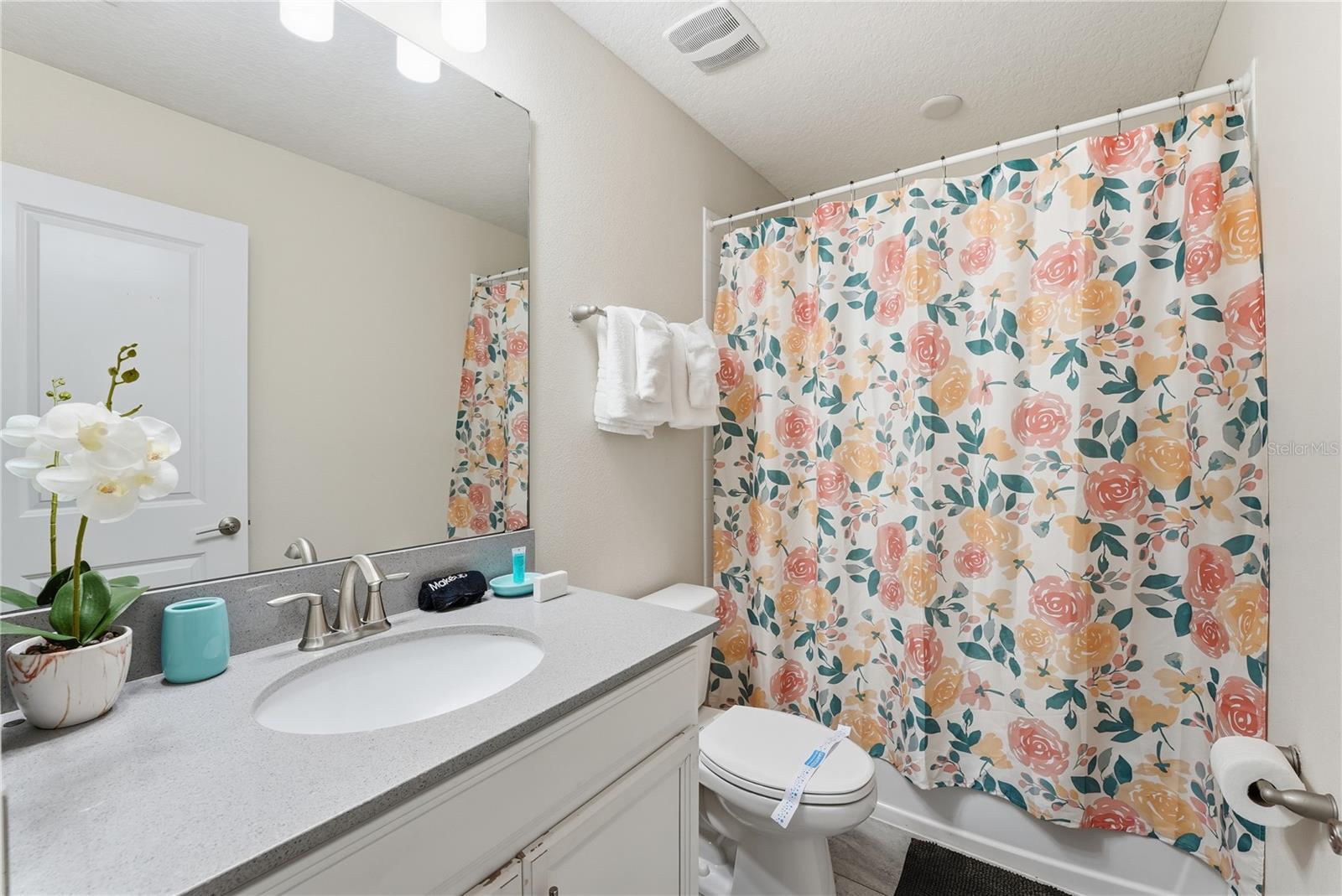 1584 SANDBAGGER DRIVE, Davenport, FL 33896