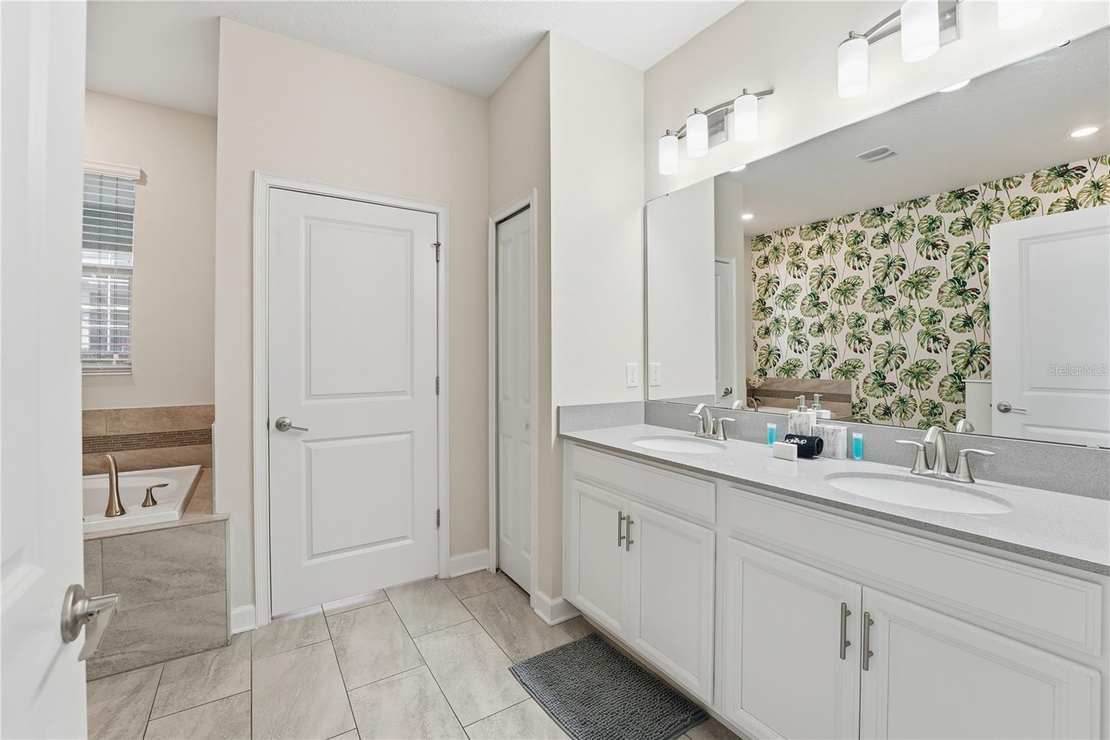 1584 SANDBAGGER DRIVE, Davenport, FL 33896