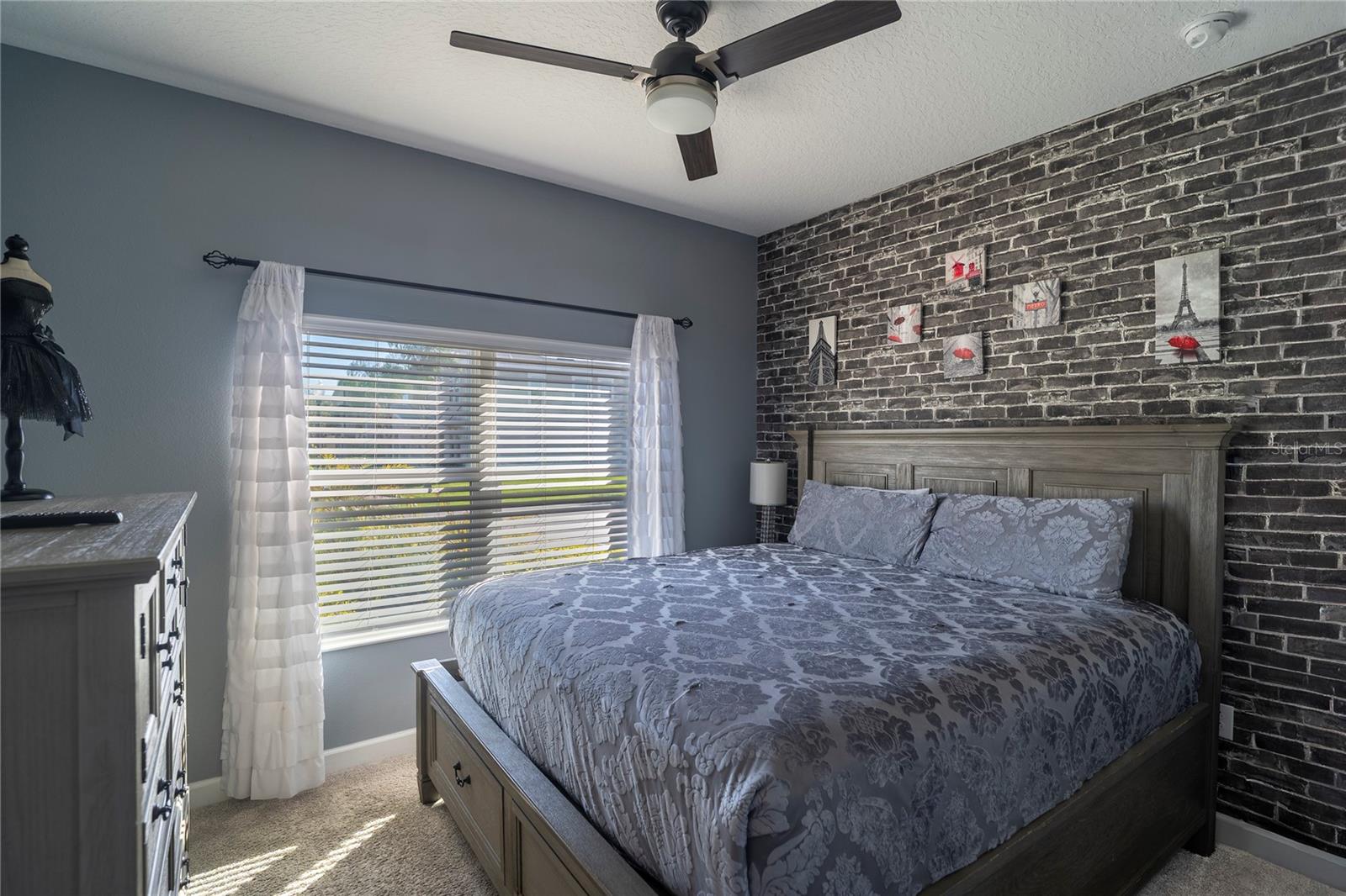 230 OCEAN COURSE AVENUE, Davenport, FL 33896