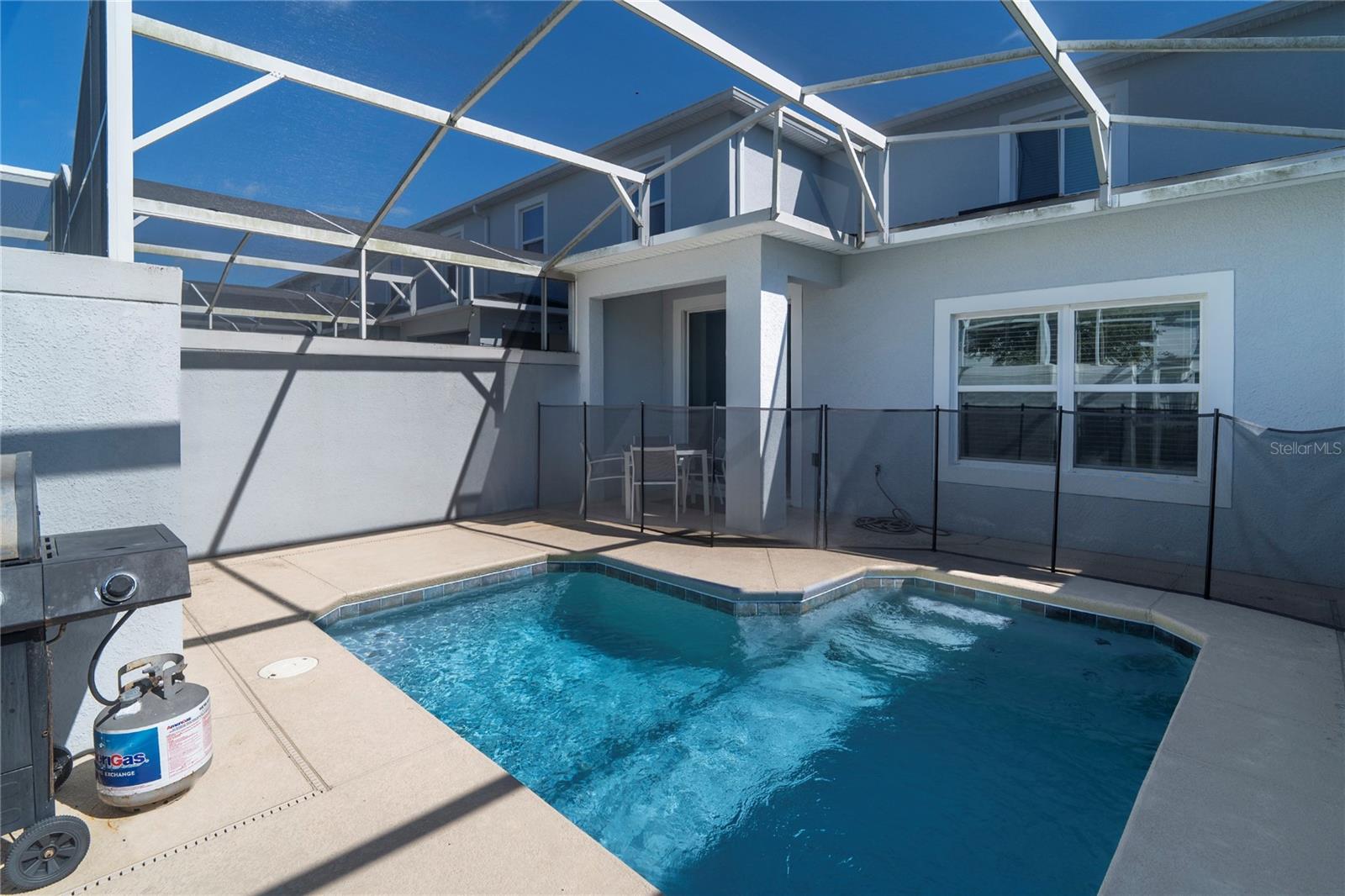 230 OCEAN COURSE AVENUE, Davenport, FL 33896