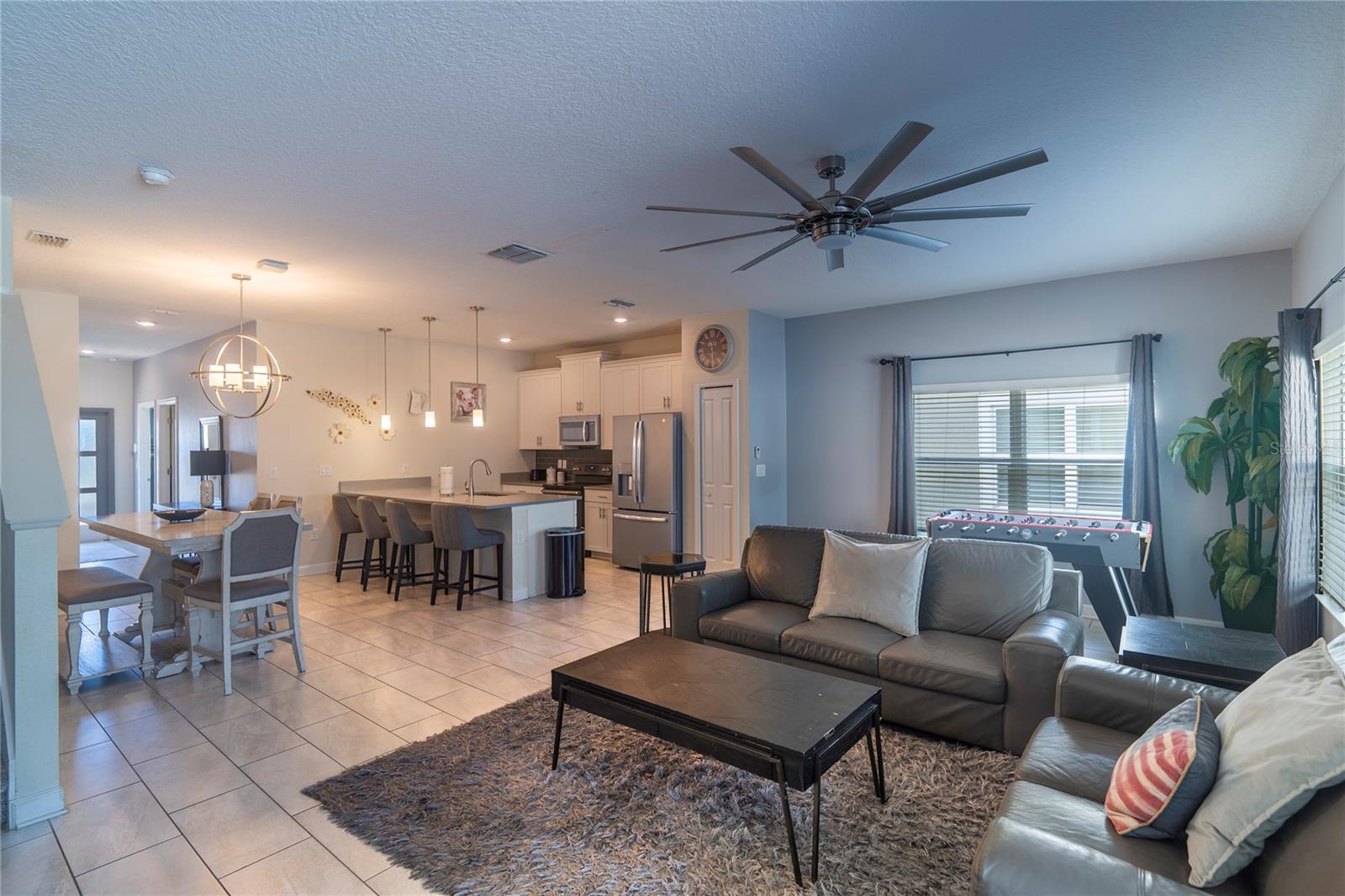 230 OCEAN COURSE AVENUE, Davenport, FL 33896