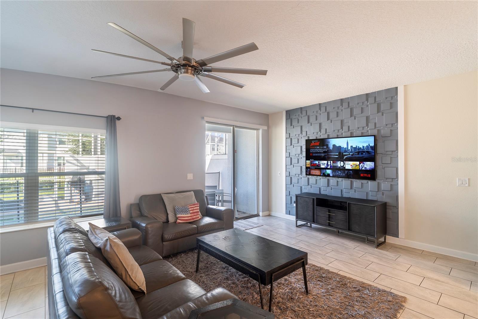 230 OCEAN COURSE AVENUE, Davenport, FL 33896