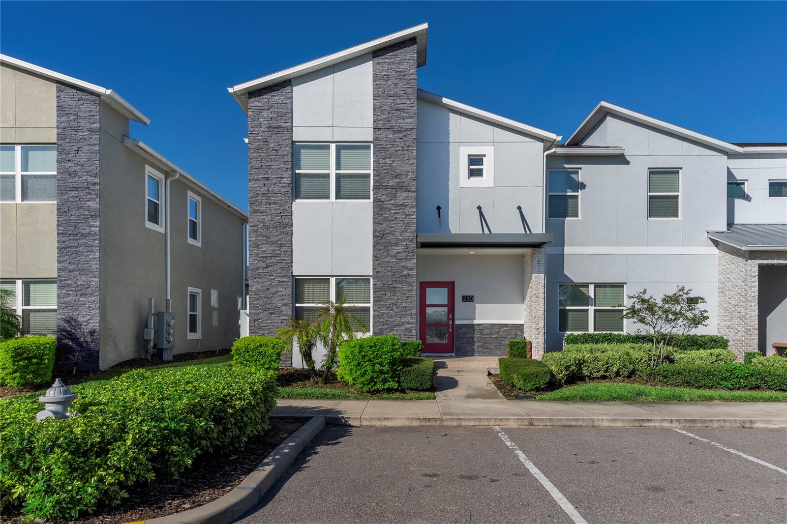 230 OCEAN COURSE AVENUE, Davenport, FL 33896