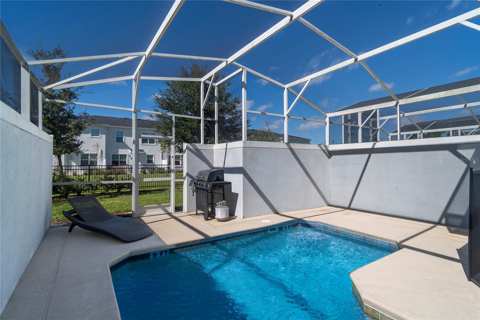 230 OCEAN COURSE AVENUE, Davenport, FL 33896