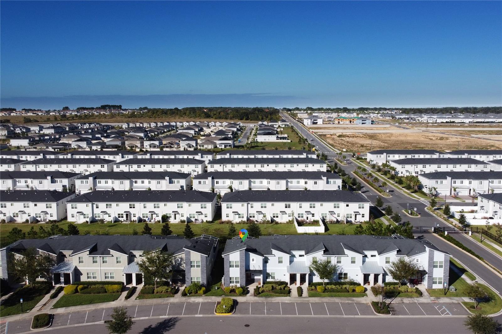 230 OCEAN COURSE AVENUE, Davenport, FL 33896