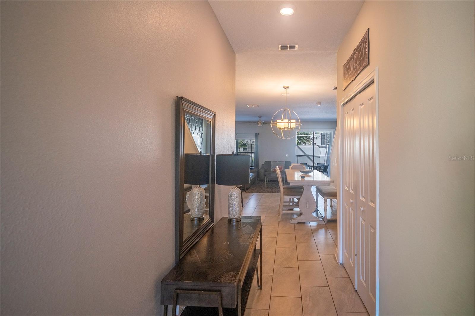 230 OCEAN COURSE AVENUE, Davenport, FL 33896