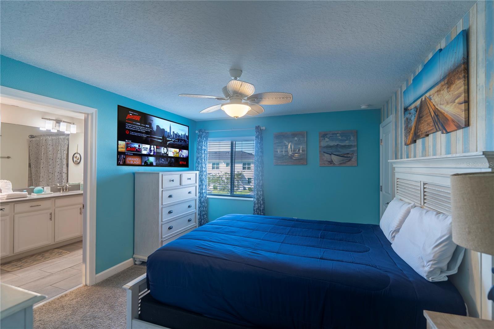 230 OCEAN COURSE AVENUE, Davenport, FL 33896