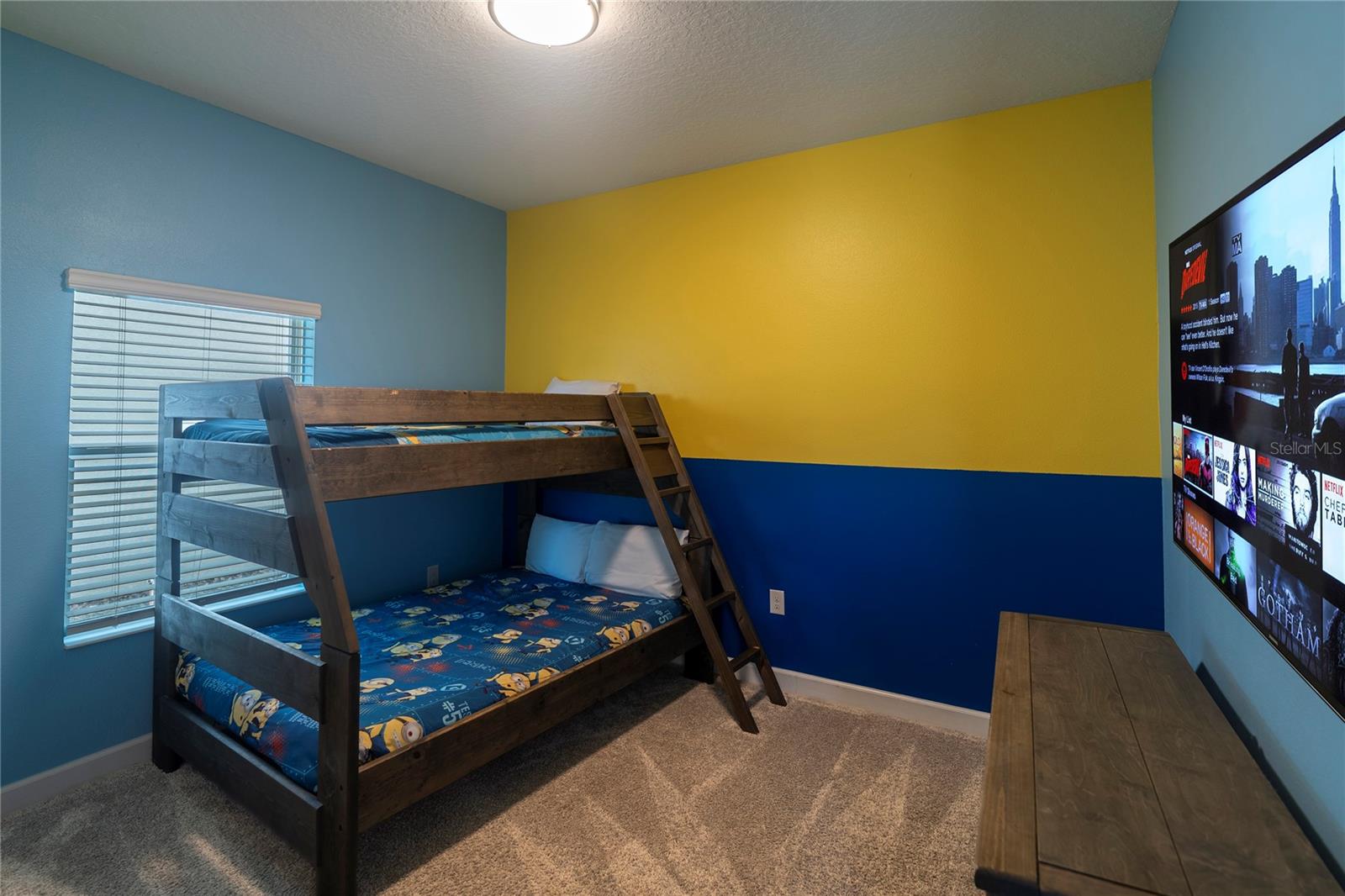 230 OCEAN COURSE AVENUE, Davenport, FL 33896
