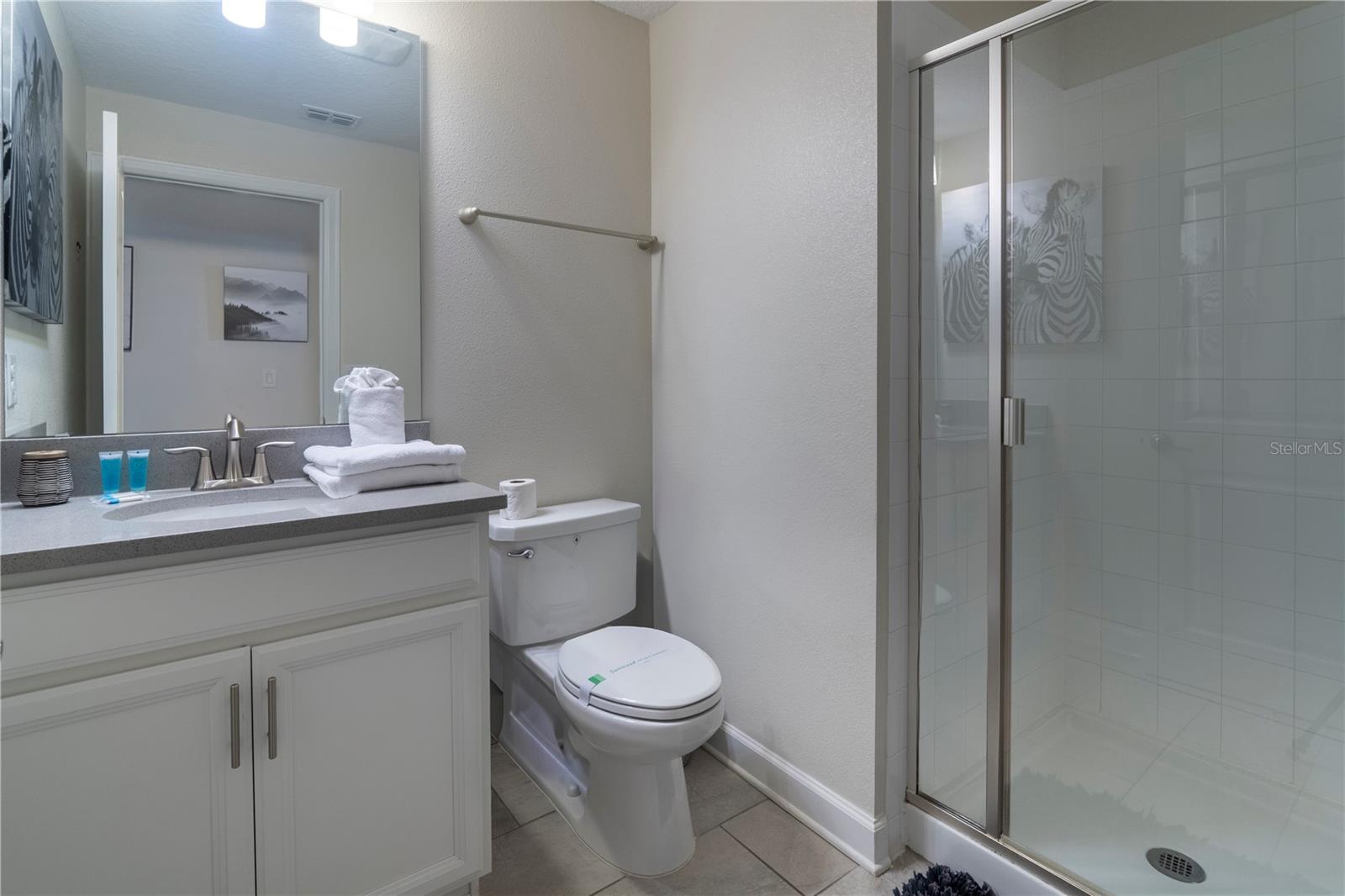 230 OCEAN COURSE AVENUE, Davenport, FL 33896