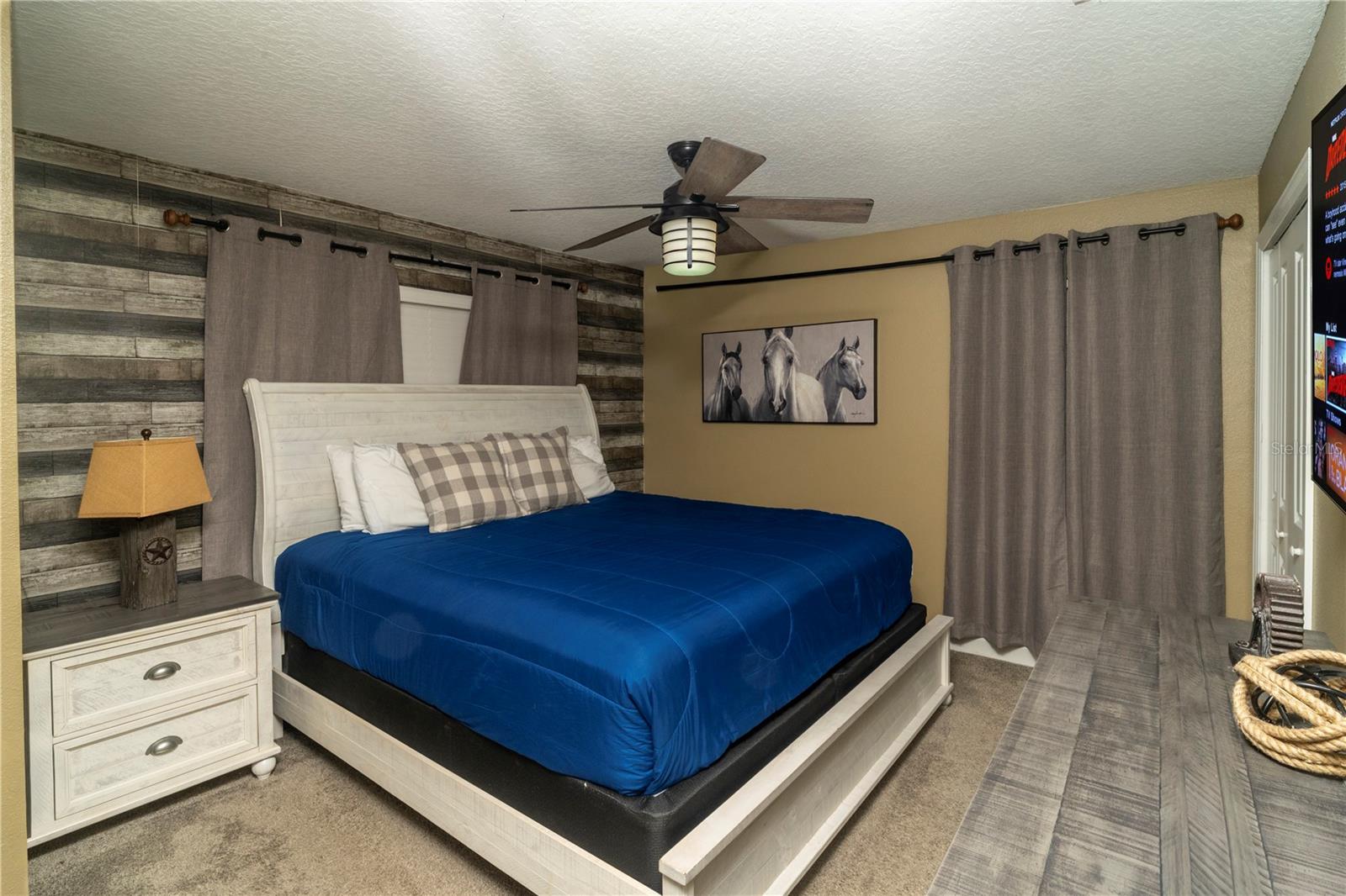 230 OCEAN COURSE AVENUE, Davenport, FL 33896