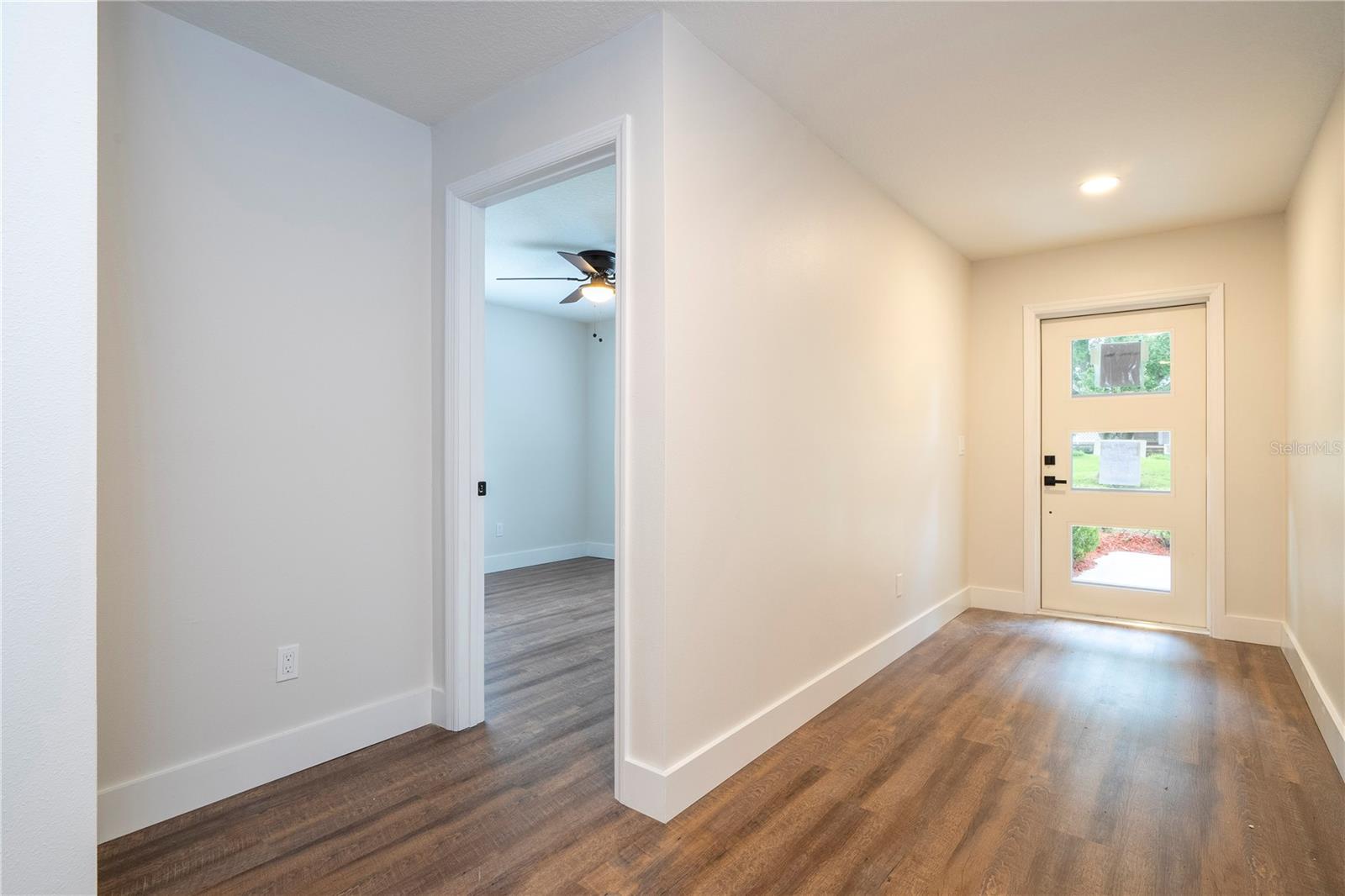 1124 MUNSTER STREET, Orlando, FL 32803