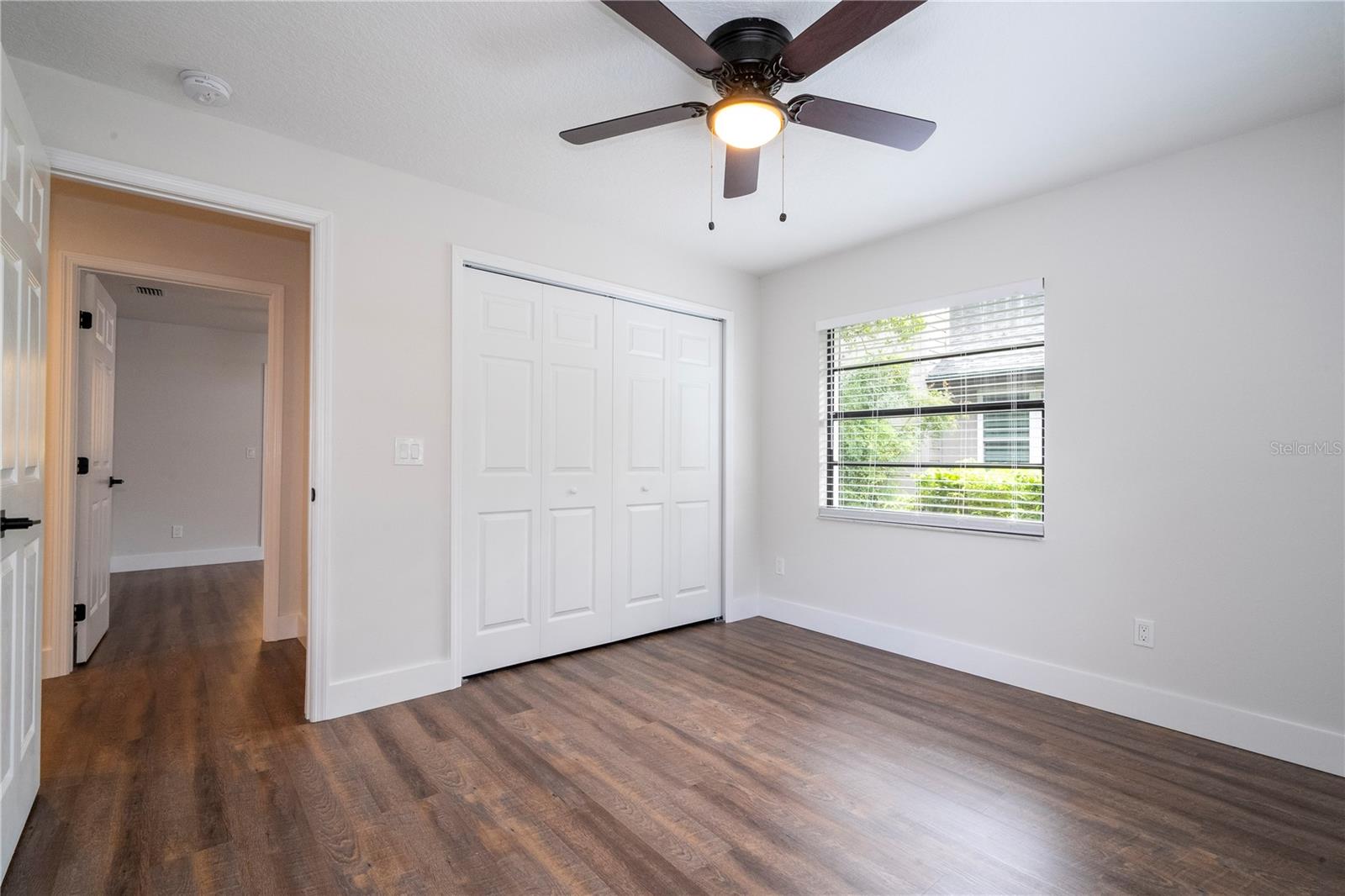 1124 MUNSTER STREET, Orlando, FL 32803