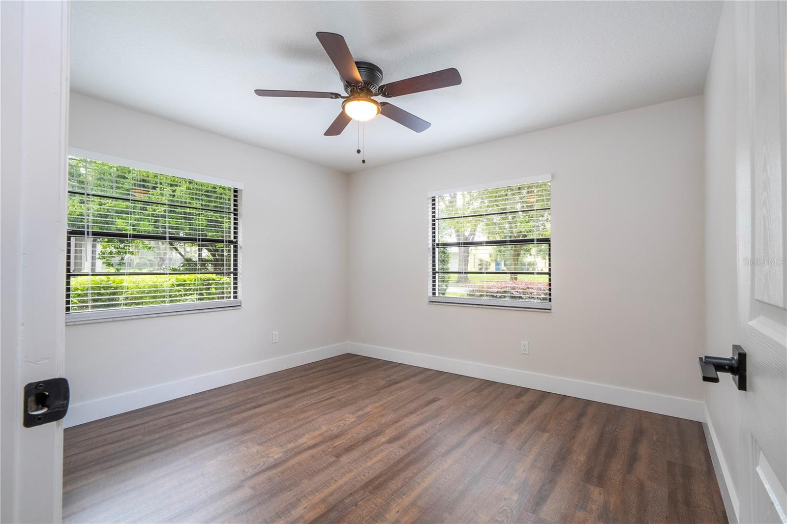 1124 MUNSTER STREET, Orlando, FL 32803