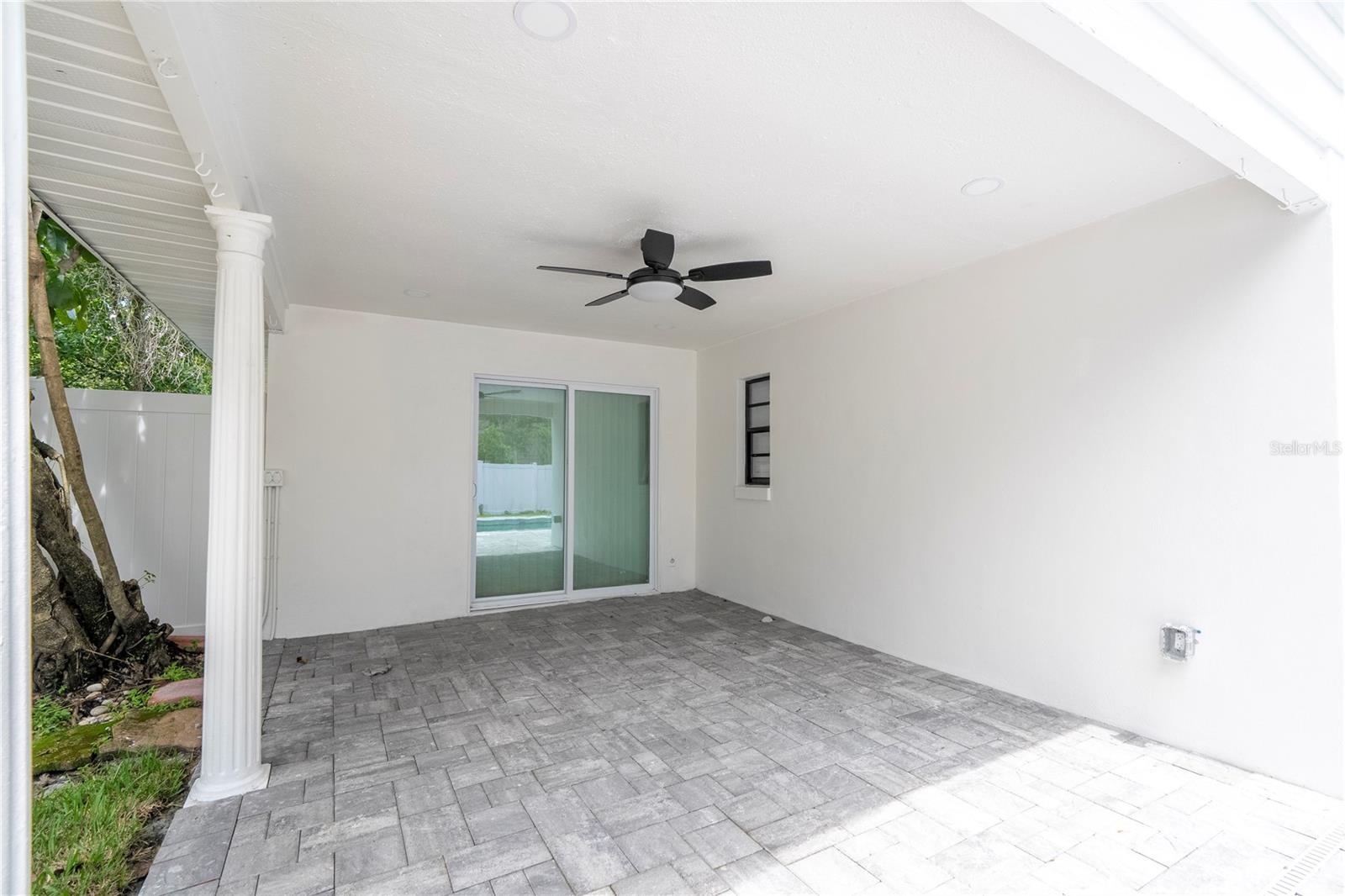 1124 MUNSTER STREET, Orlando, FL 32803