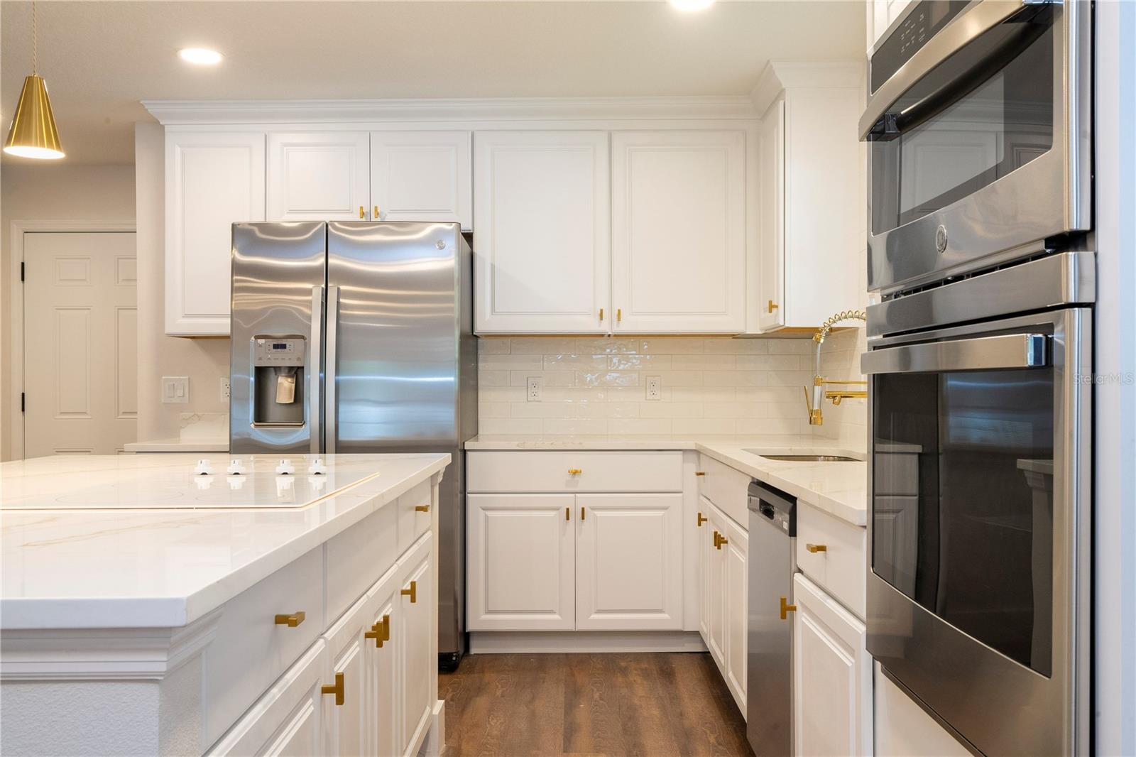 1124 MUNSTER STREET, Orlando, FL 32803