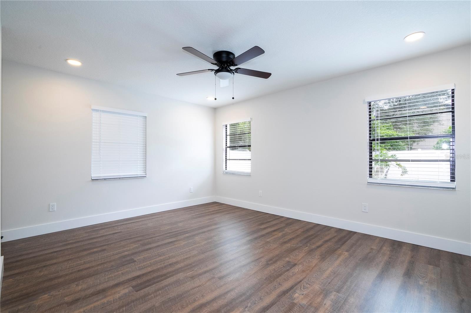 1124 MUNSTER STREET, Orlando, FL 32803