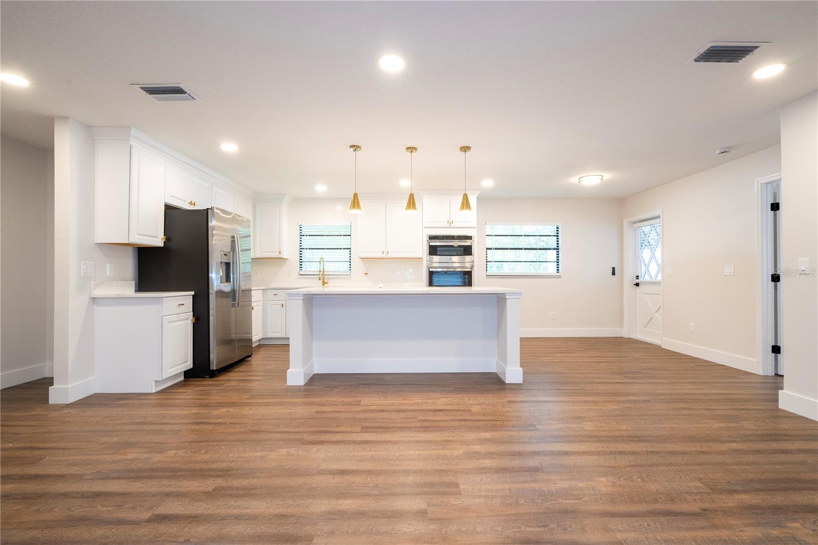1124 MUNSTER STREET, Orlando, FL 32803