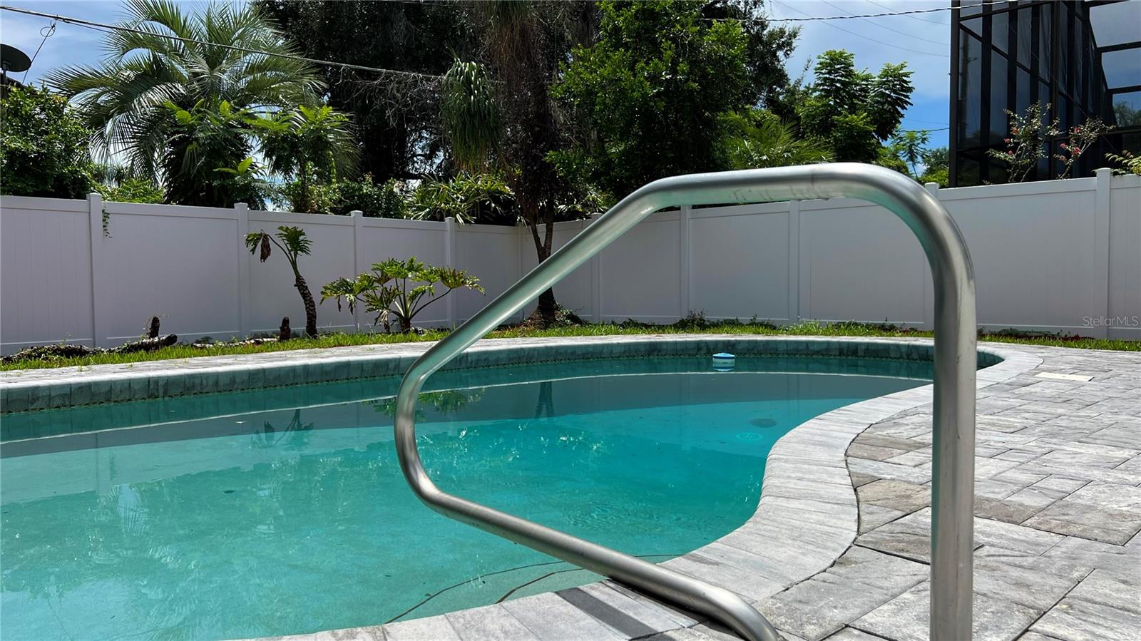 1124 MUNSTER STREET, Orlando, FL 32803