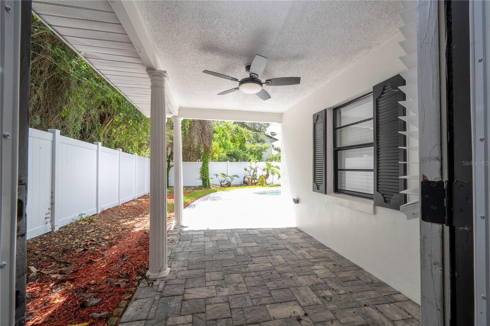 1124 MUNSTER STREET, Orlando, FL 32803 1124 MUNSTER STREET, Orlando, FL 32803