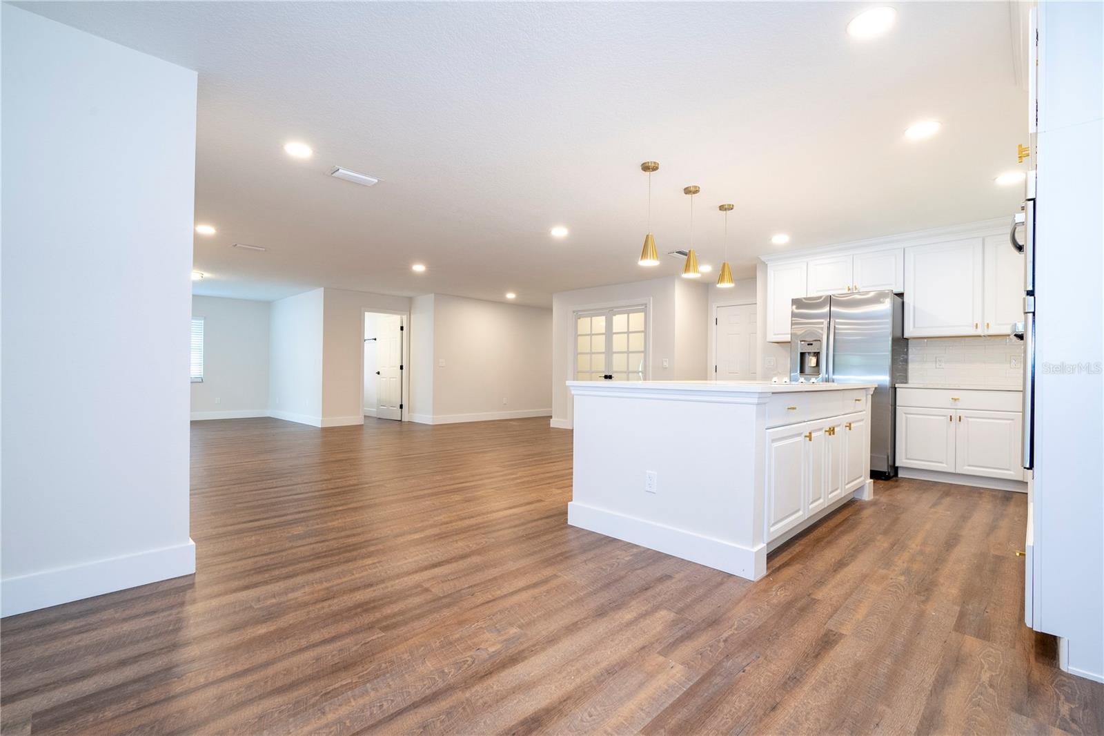 1124 MUNSTER STREET, Orlando, FL 32803